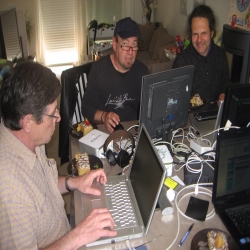 prev/img_7111.jpg