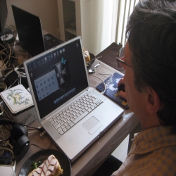 prev/img_7115.jpg