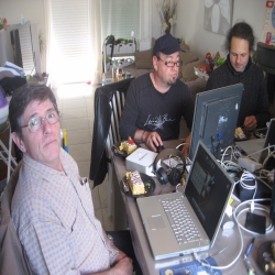 prev/img_7116.jpg
