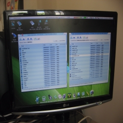 prev/img_7117.jpg