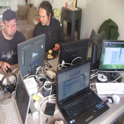 prev/img_7118.jpg