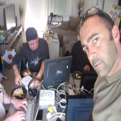 prev/img_7121.jpg