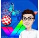 Fridou42